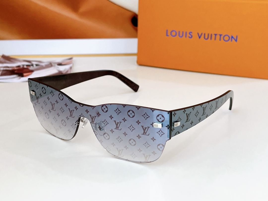 Louis Vuitton Sunglasses